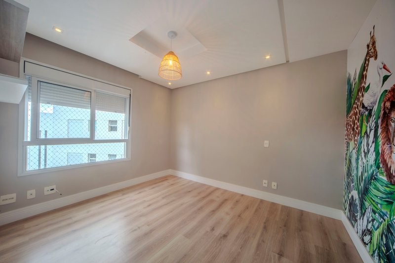 Apartamento, 3 quartos - Foto 22