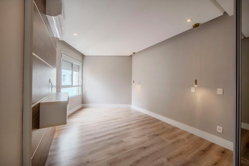 Apartamento, 3 quartos - Foto 24