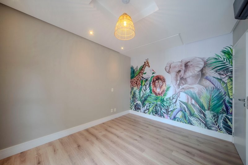 Apartamento, 3 quartos - Foto 21