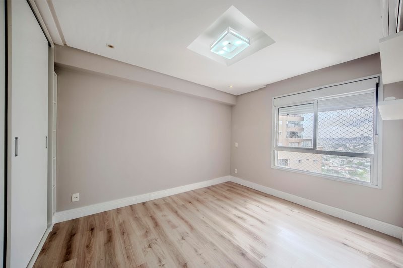 Apartamento, 3 quartos - Foto 25