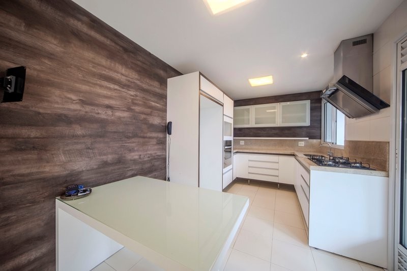 Apartamento, 3 quartos - Foto 12