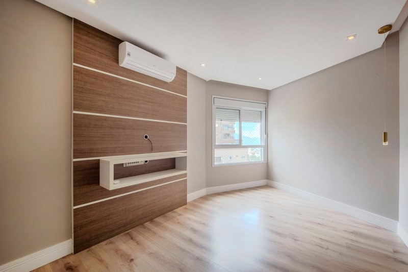 Apartamento, 3 quartos - Foto 23