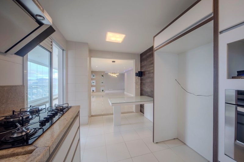 Apartamento, 3 quartos - Foto 10