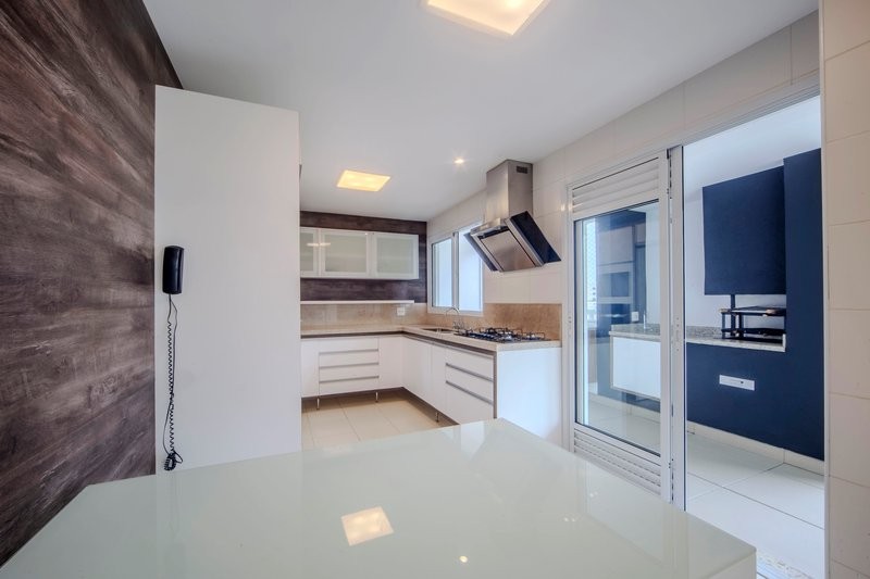 Apartamento, 3 quartos - Foto 11