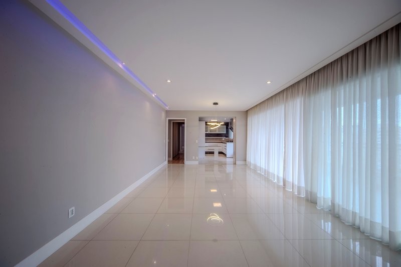 Apartamento, 3 quartos - Foto 4