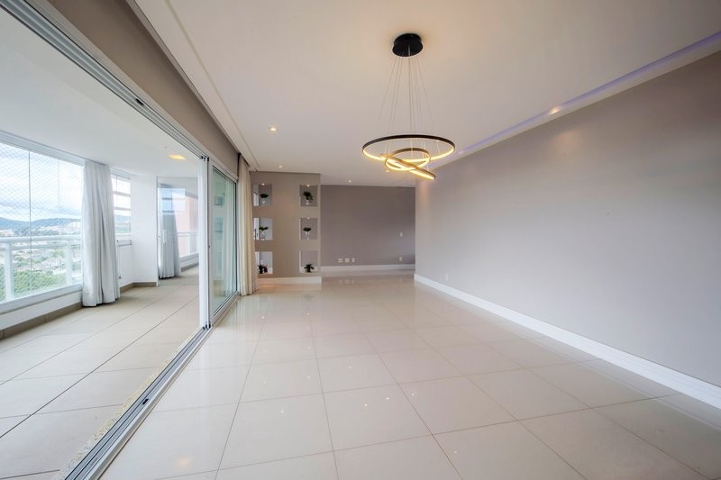 Apartamento, 3 quartos - Foto 2