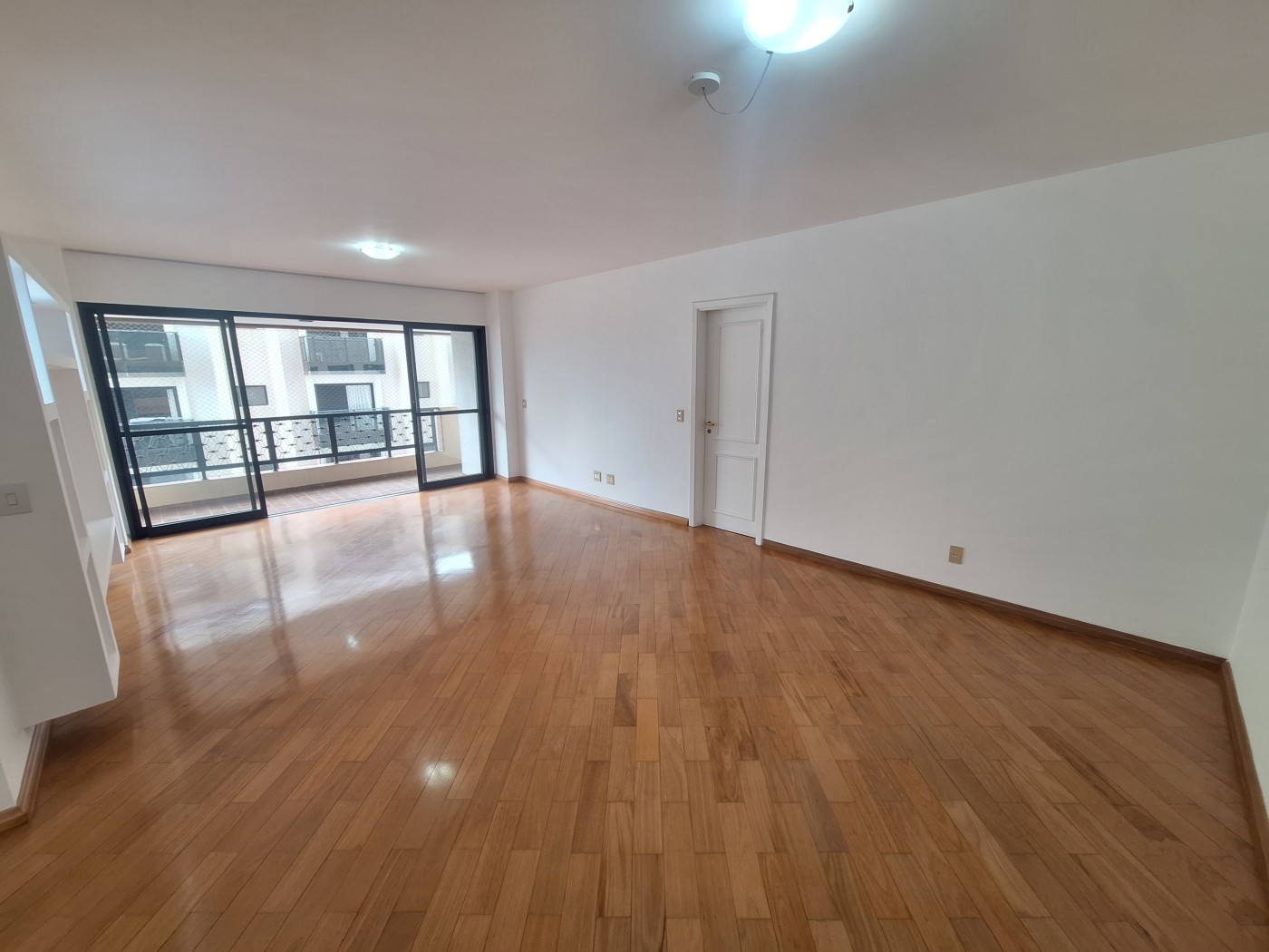 Apartamento, 3 quartos - Foto 3