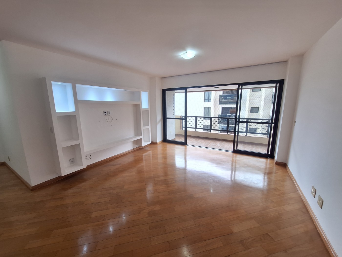 Apartamento, 3 quartos - Foto 4