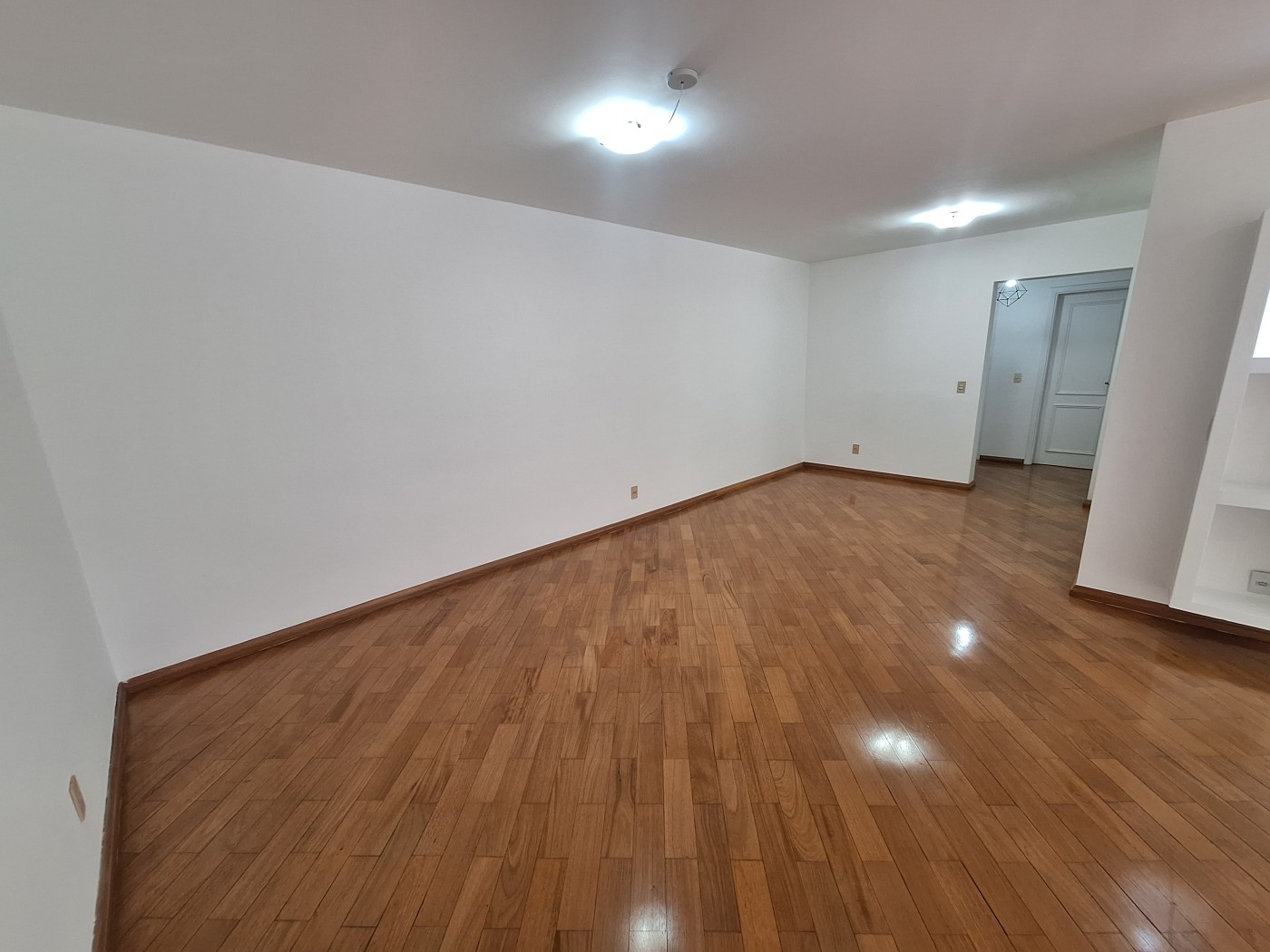 Apartamento, 3 quartos - Foto 5