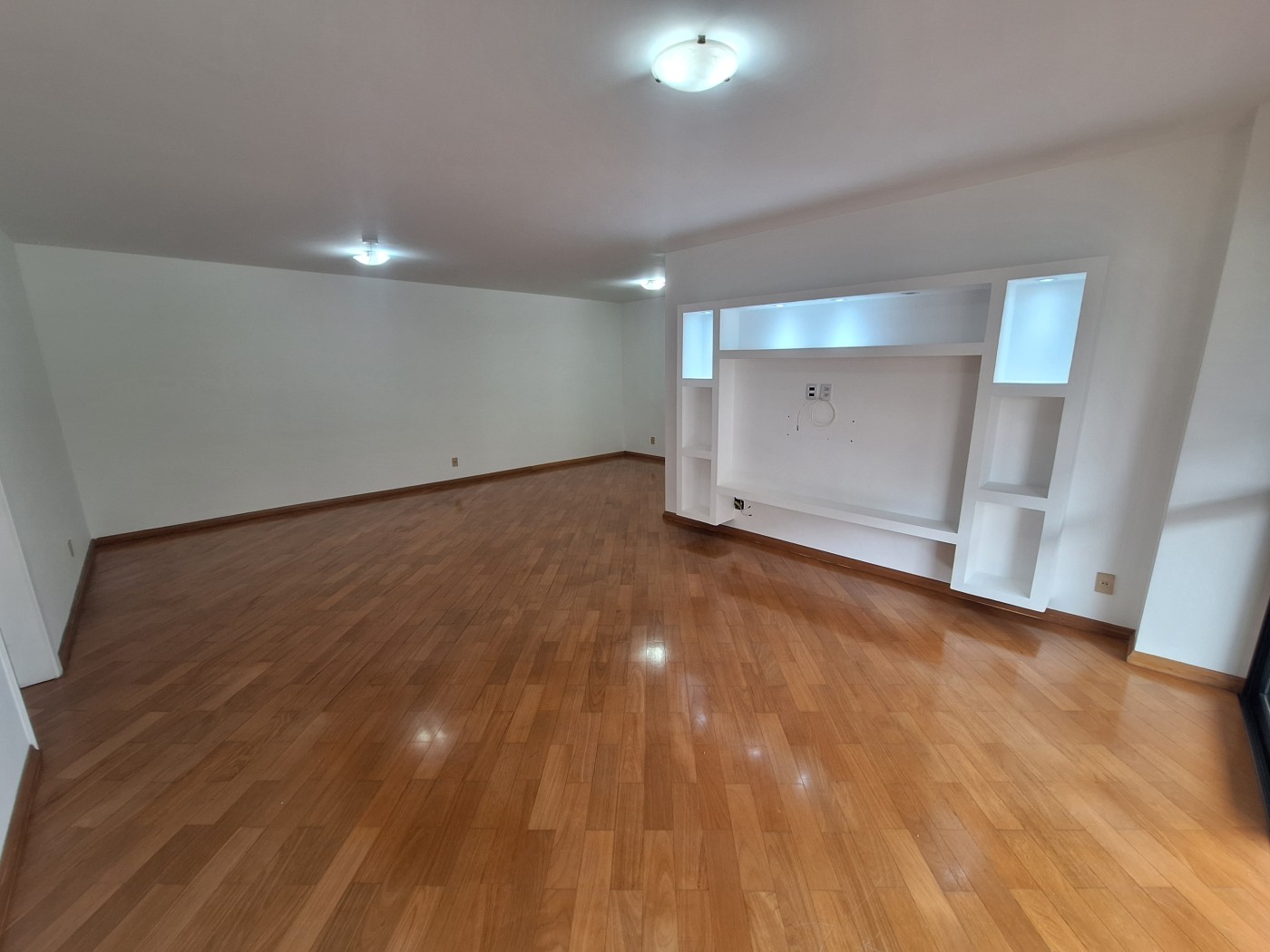 Apartamento, 3 quartos - Foto 6