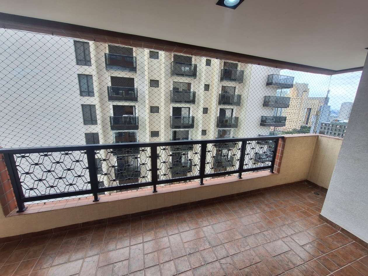 Apartamento, 3 quartos - Foto 7