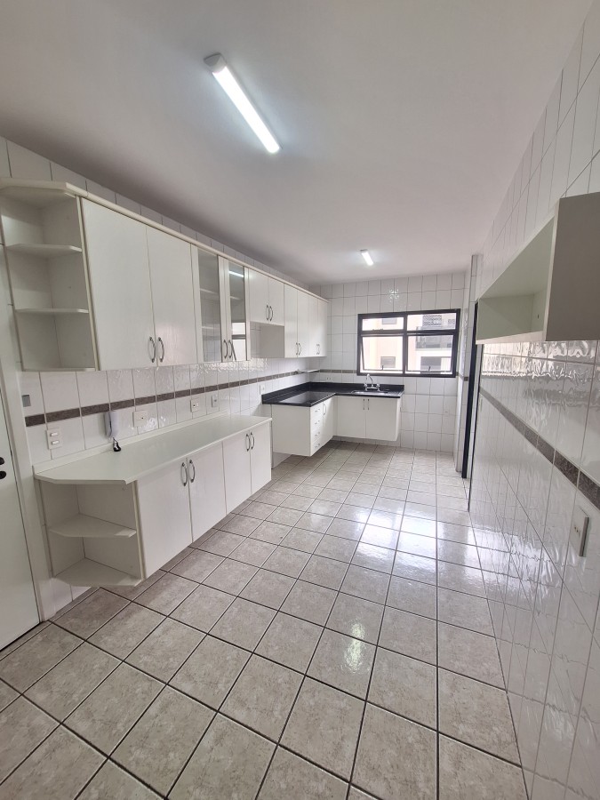Apartamento, 3 quartos - Foto 8