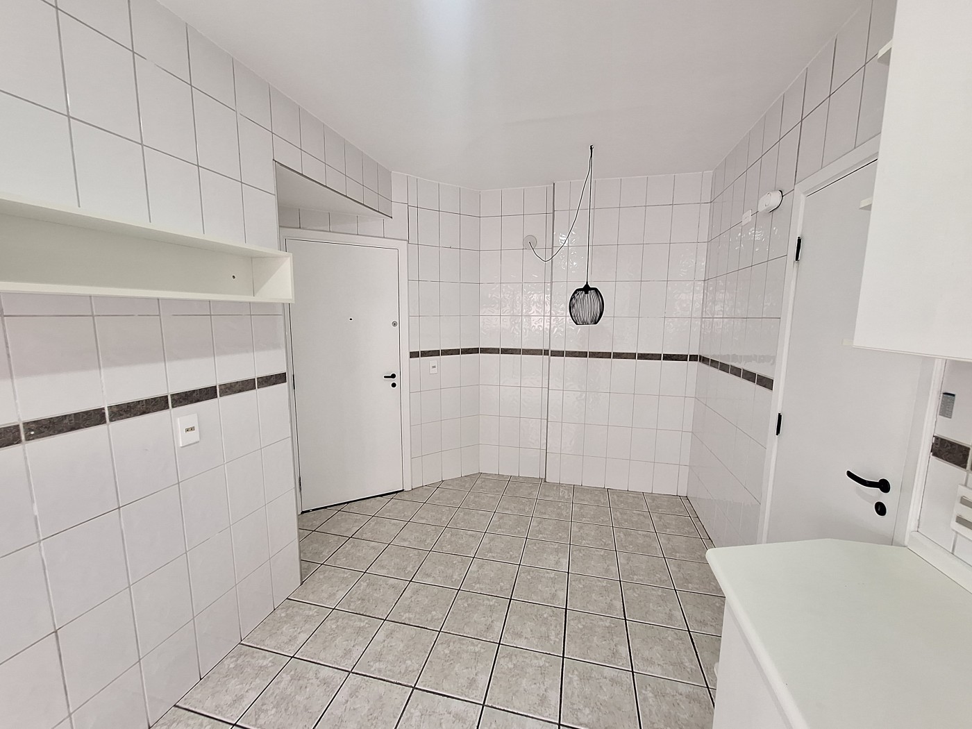 Apartamento, 3 quartos - Foto 9