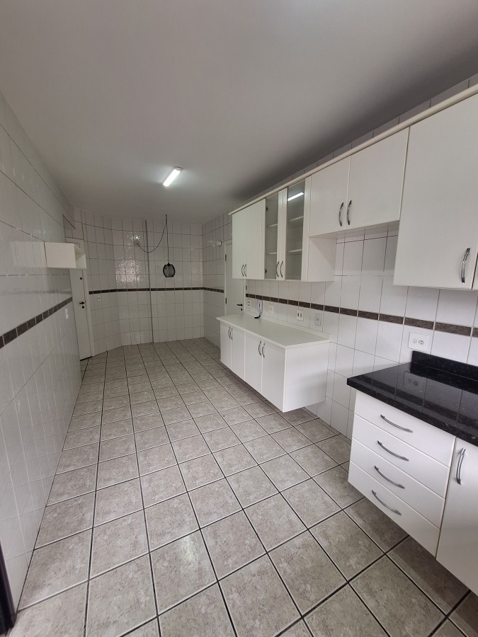 Apartamento, 3 quartos - Foto 10