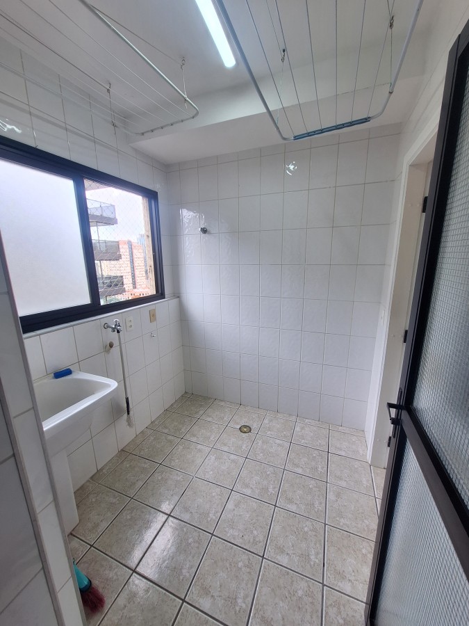Apartamento, 3 quartos - Foto 11