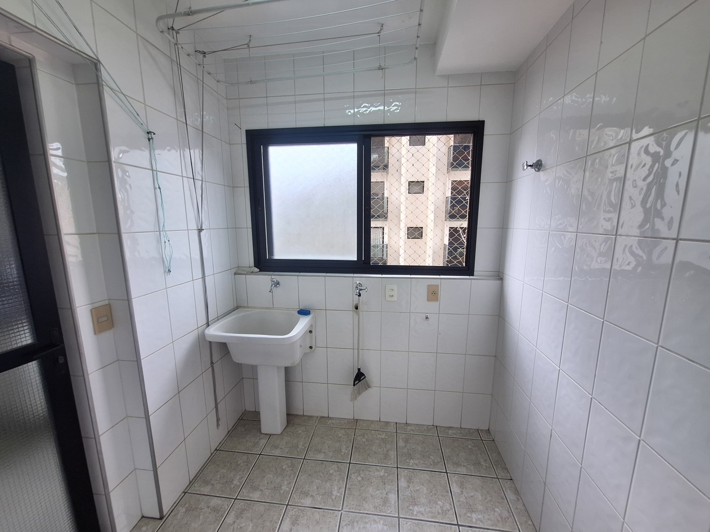 Apartamento, 3 quartos - Foto 12
