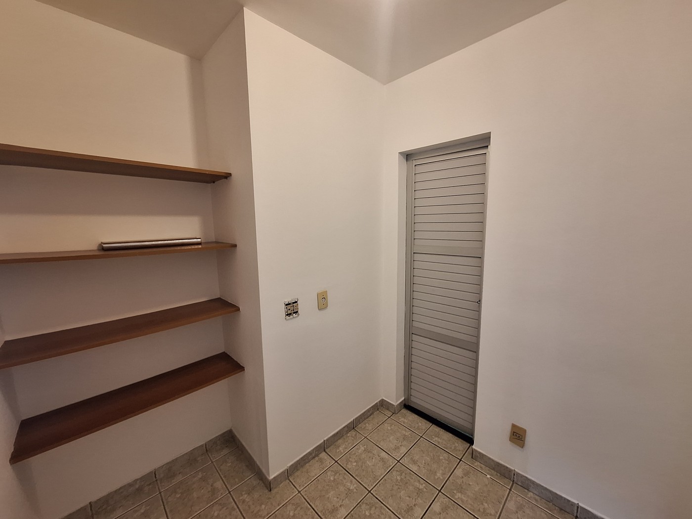 Apartamento, 3 quartos - Foto 13