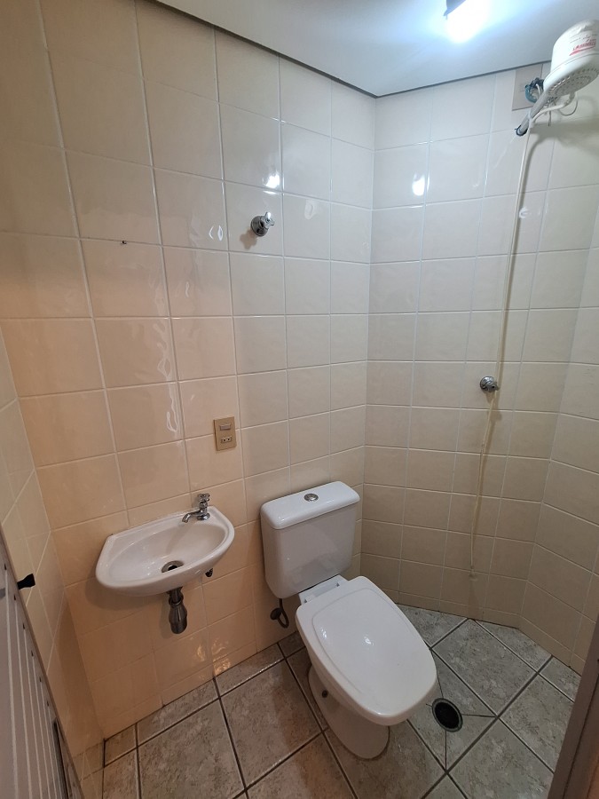 Apartamento, 3 quartos - Foto 14