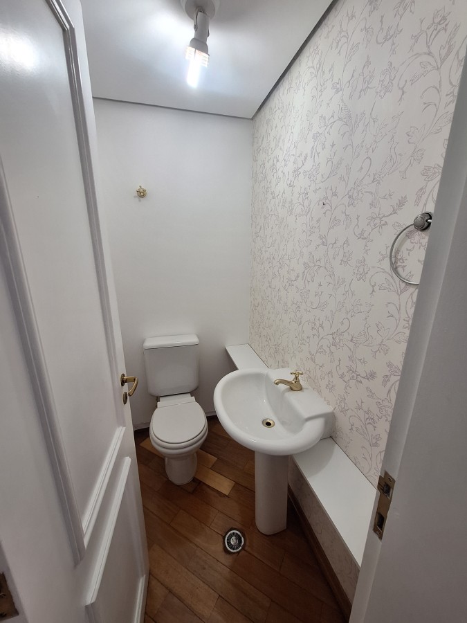 Apartamento, 3 quartos - Foto 15