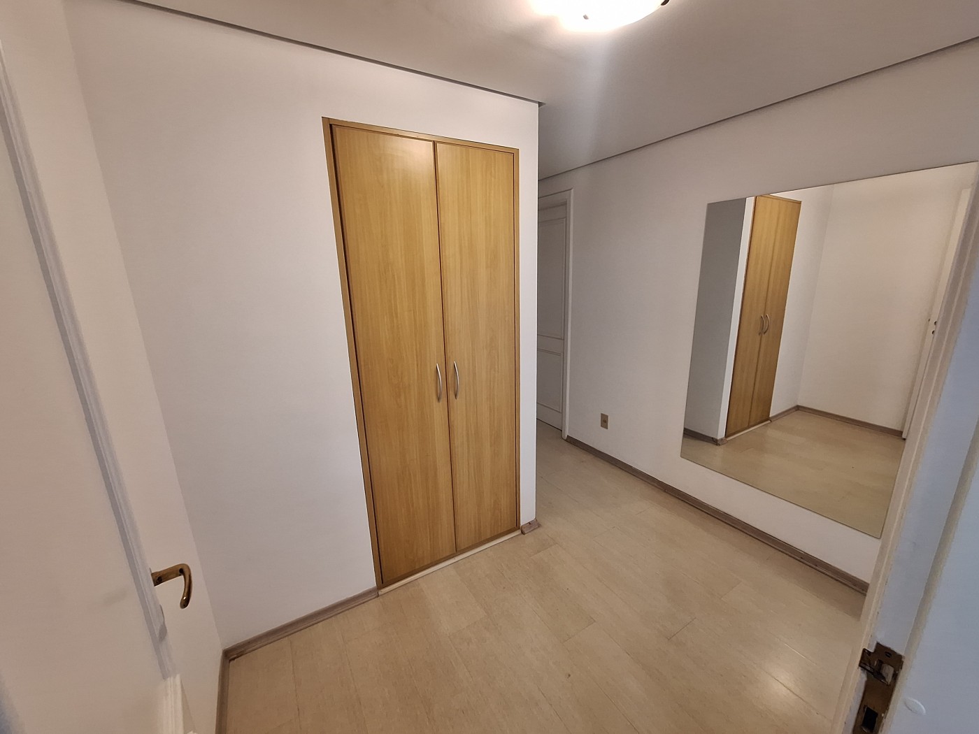 Apartamento, 3 quartos - Foto 16