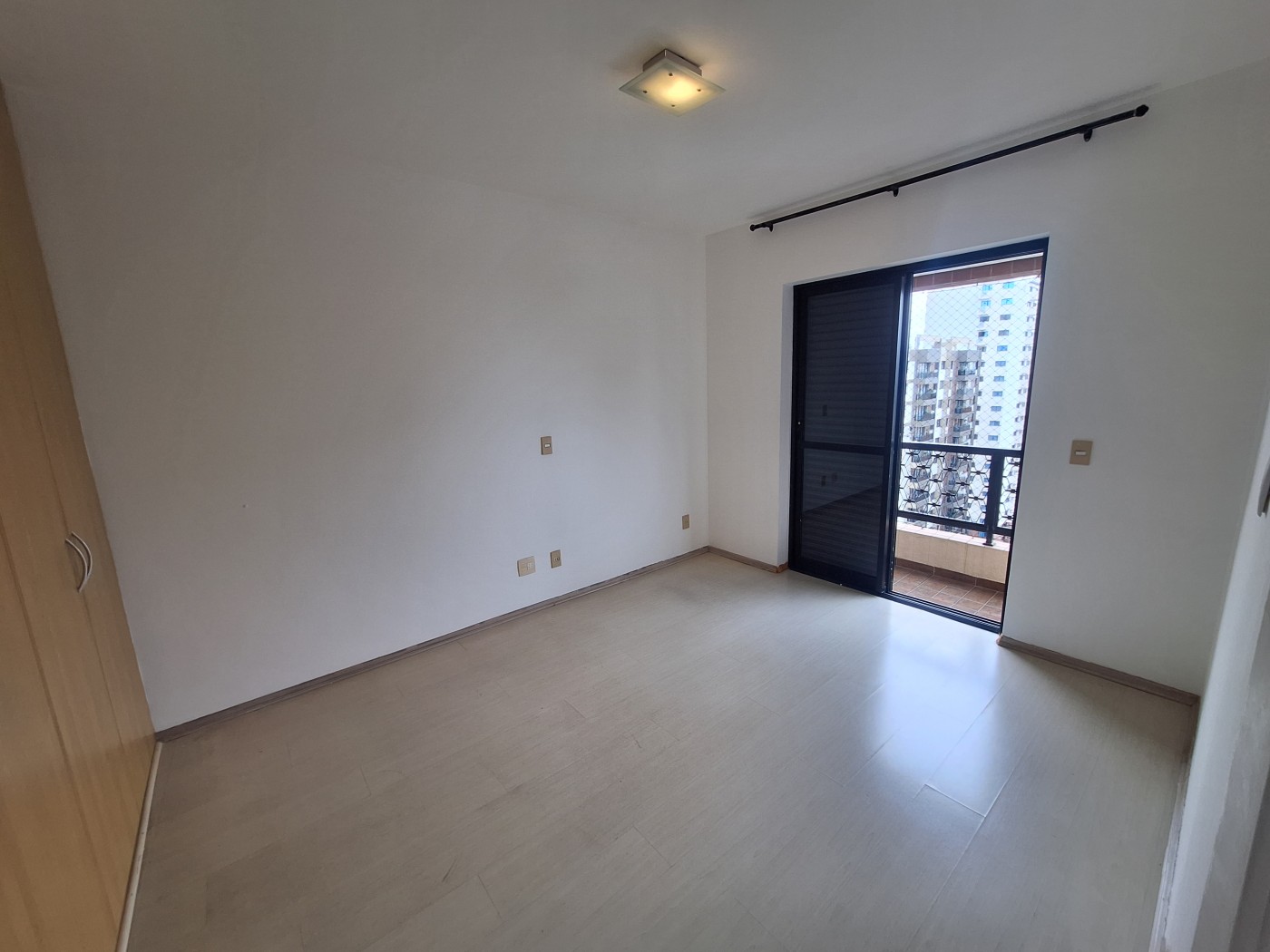 Apartamento, 3 quartos - Foto 17