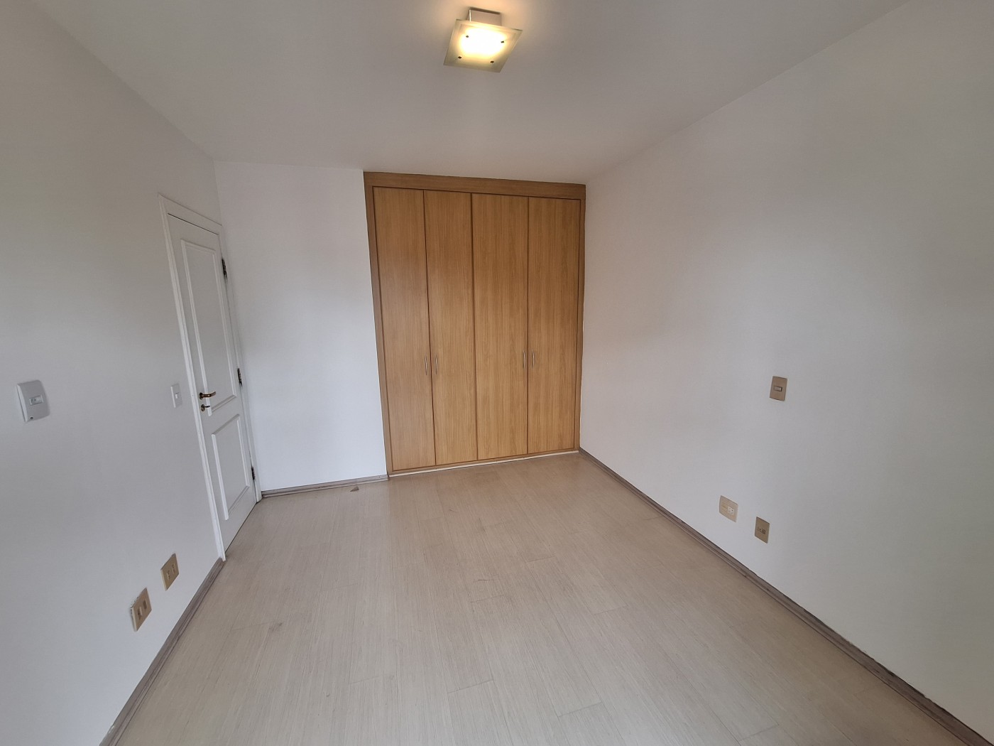 Apartamento, 3 quartos - Foto 18