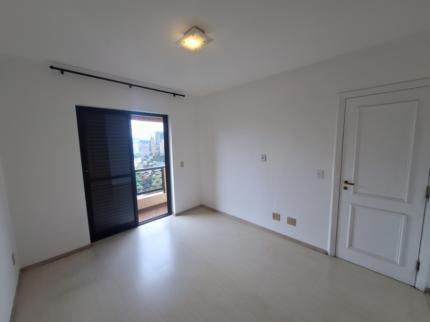 Apartamento, 3 quartos - Foto 19