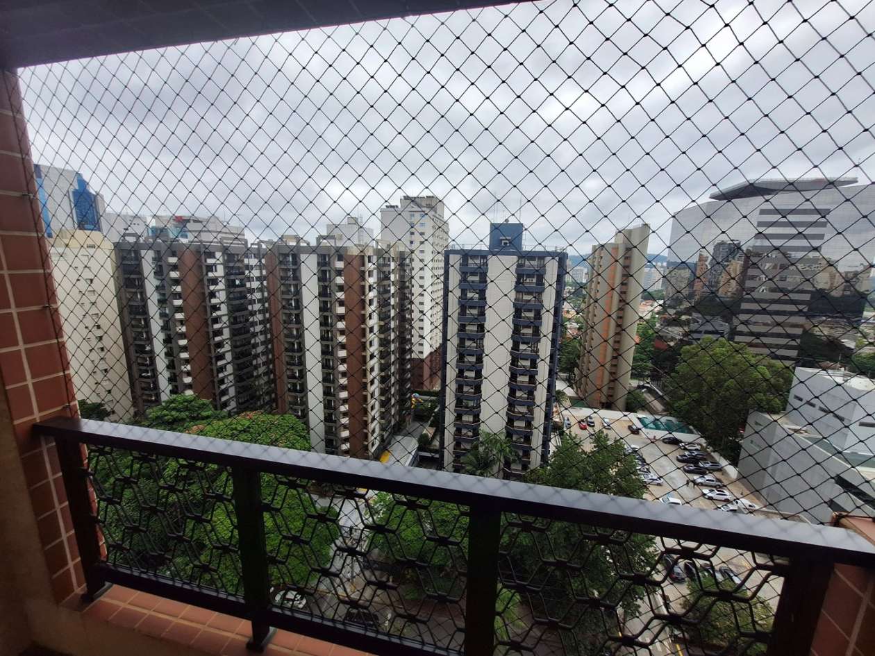 Apartamento, 3 quartos - Foto 20