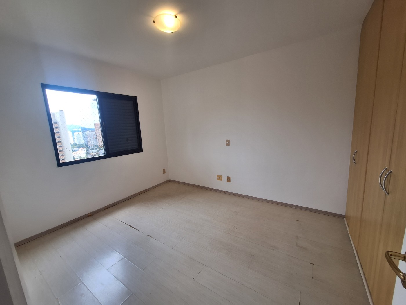 Apartamento, 3 quartos - Foto 21