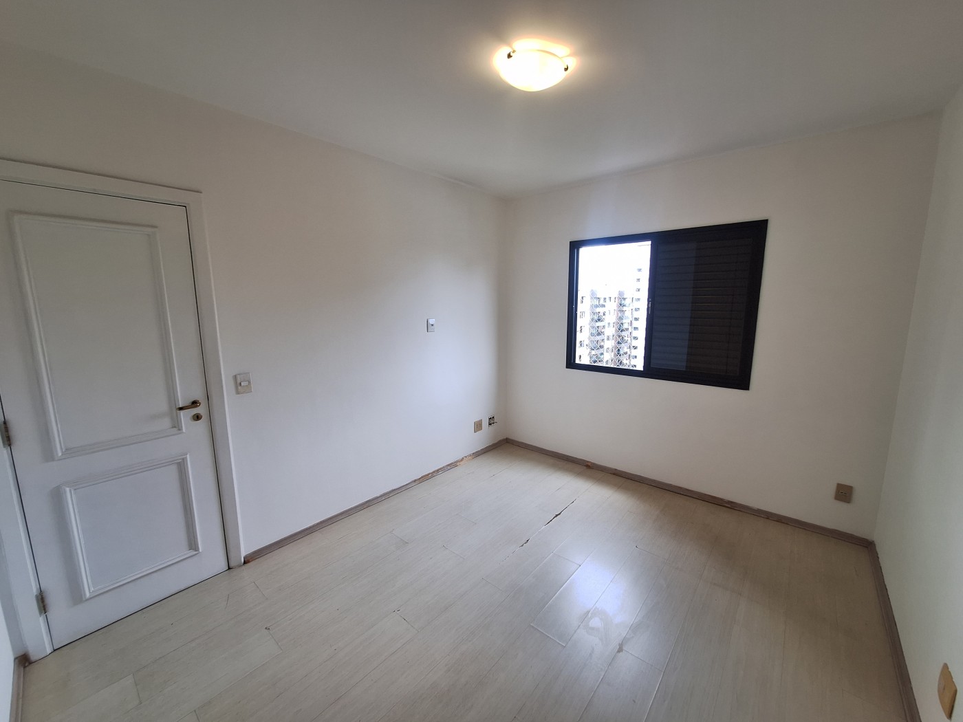 Apartamento, 3 quartos - Foto 22