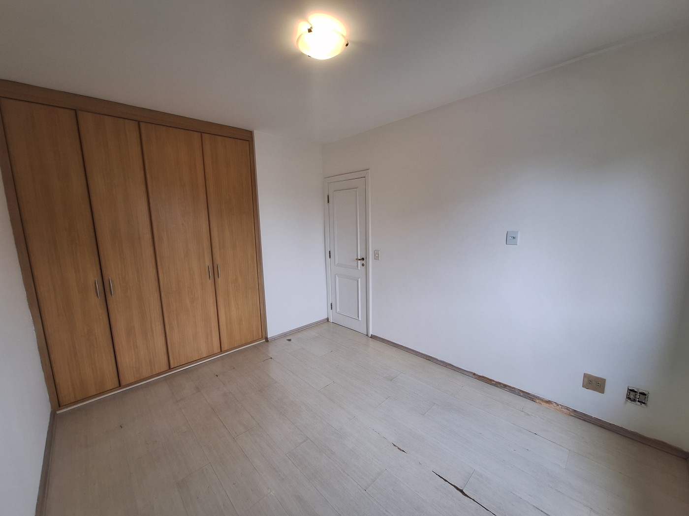 Apartamento, 3 quartos - Foto 23