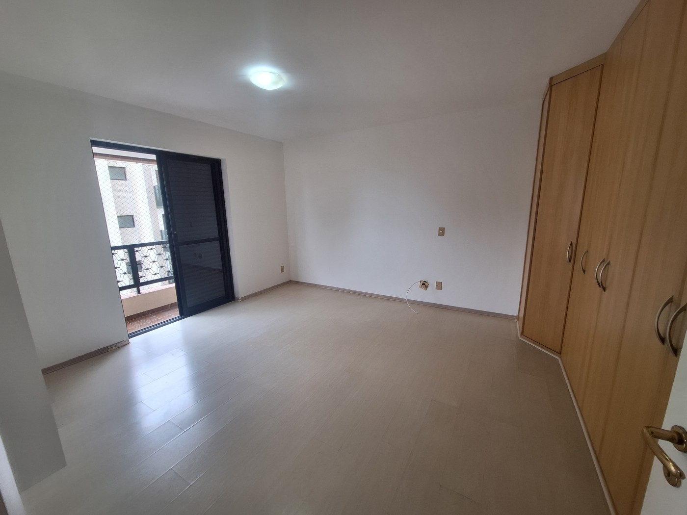 Apartamento, 3 quartos - Foto 24