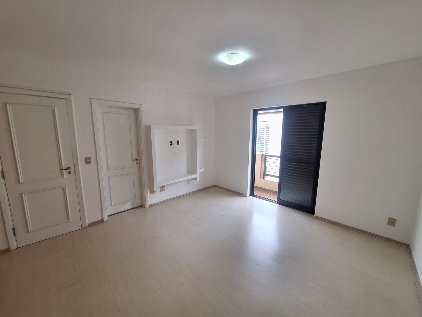 Apartamento, 3 quartos - Foto 25