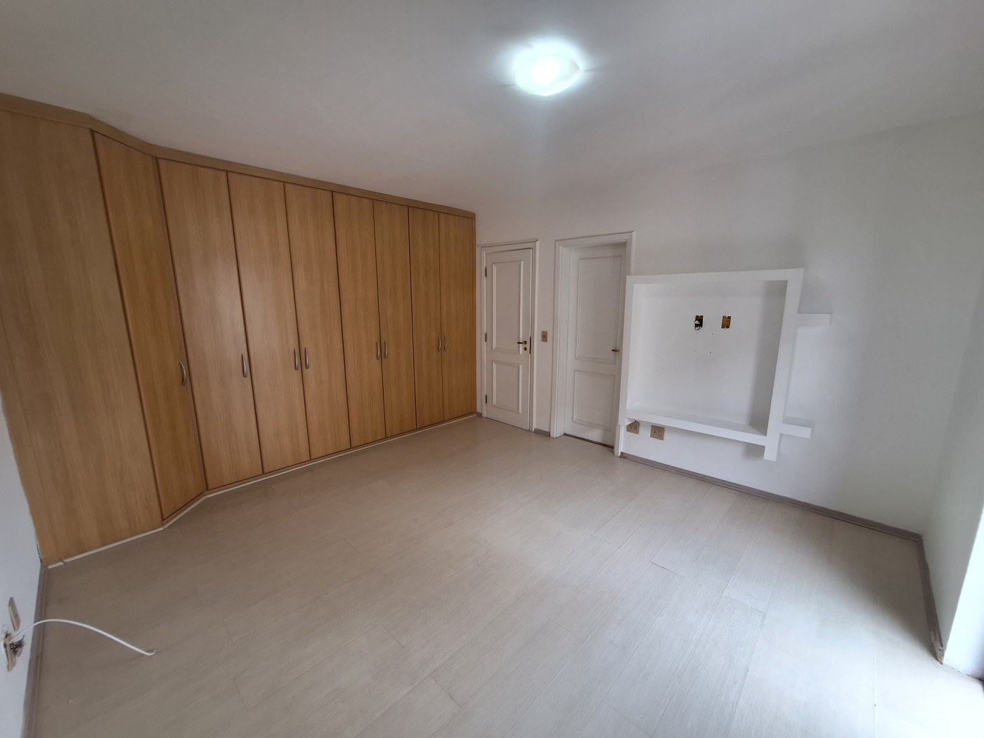 Apartamento, 3 quartos - Foto 26