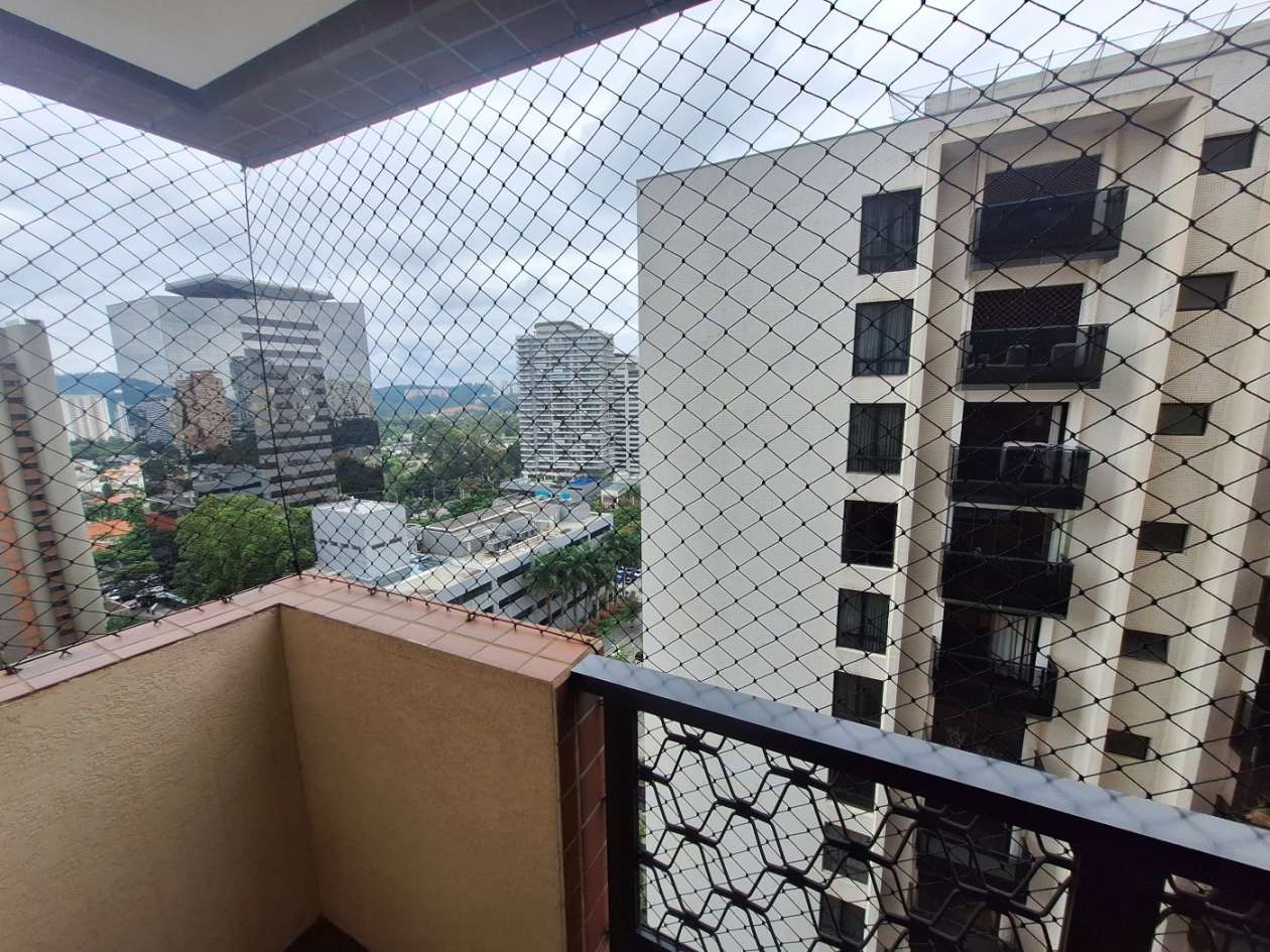 Apartamento, 3 quartos - Foto 27