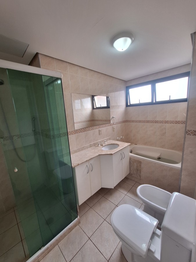 Apartamento, 3 quartos - Foto 28