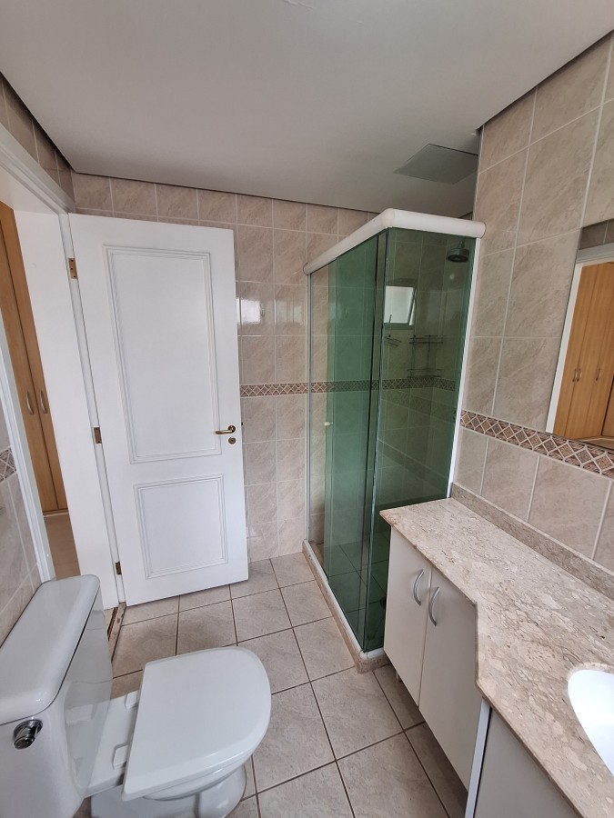 Apartamento, 3 quartos - Foto 29