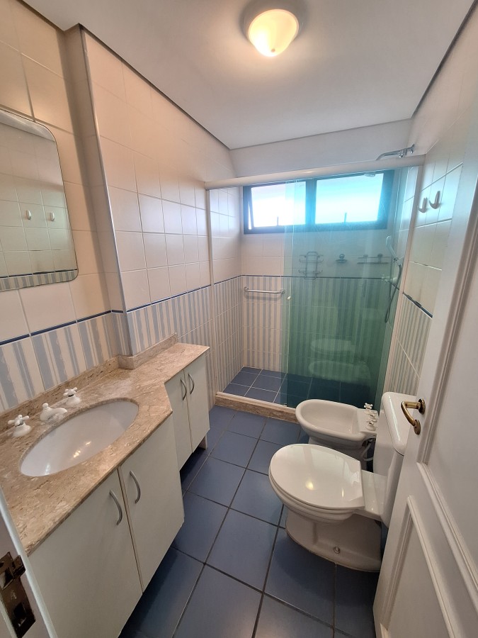 Apartamento, 3 quartos - Foto 30