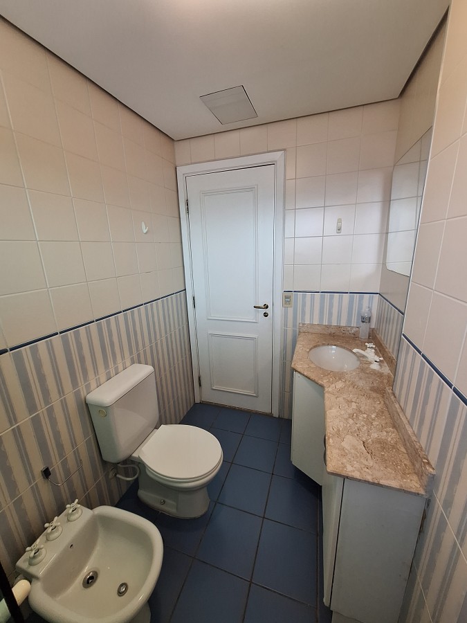 Apartamento, 3 quartos - Foto 31