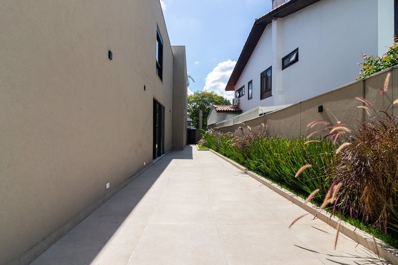 Casa de Condomínio, 5 quartos - Foto 24