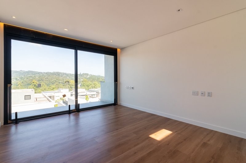 Casa de Condomínio, 4 quartos - Foto 20