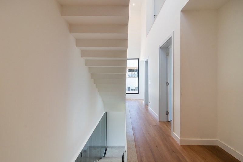 Casa de Condomínio, 4 quartos - Foto 14