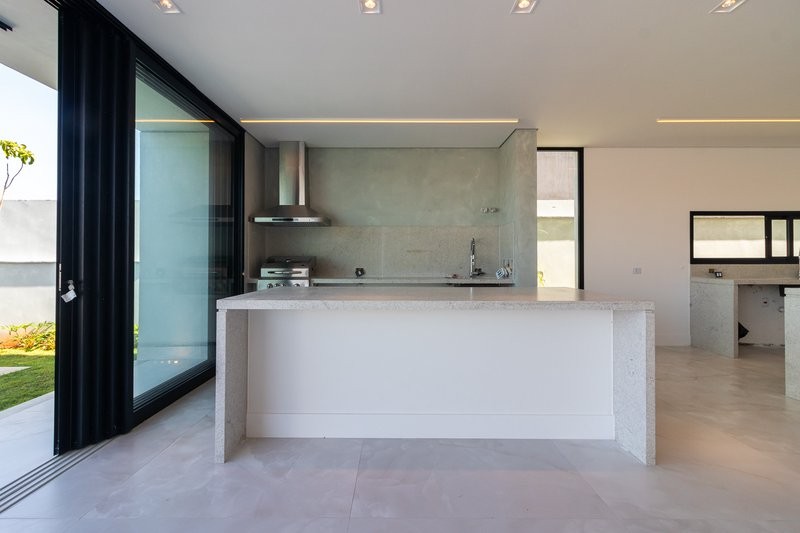 Casa de Condomínio, 4 quartos - Foto 13