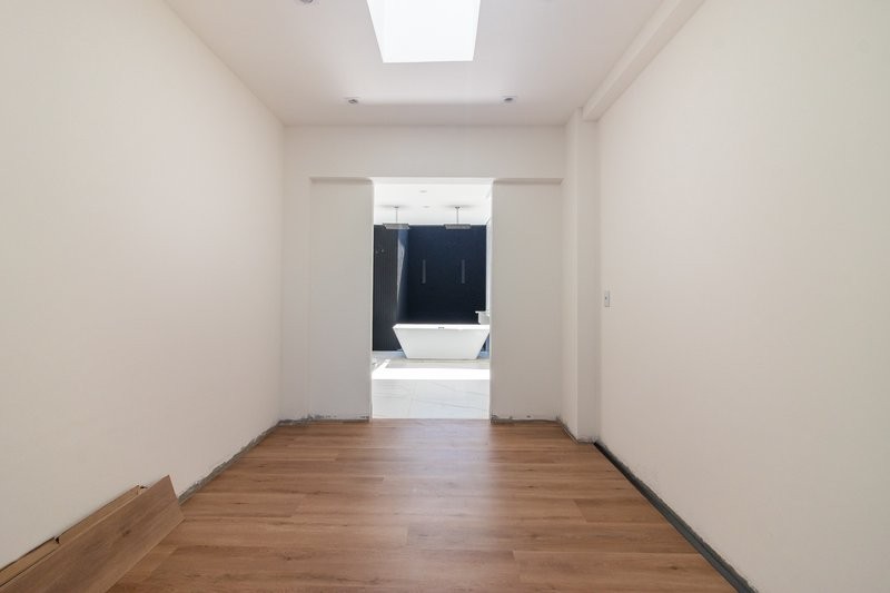 Casa de Condomínio, 4 quartos - Foto 17