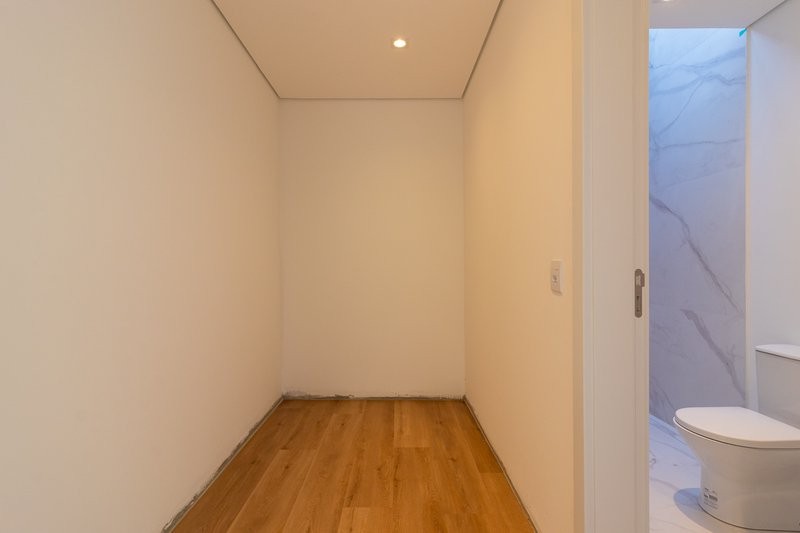 Casa de Condomínio, 4 quartos - Foto 23