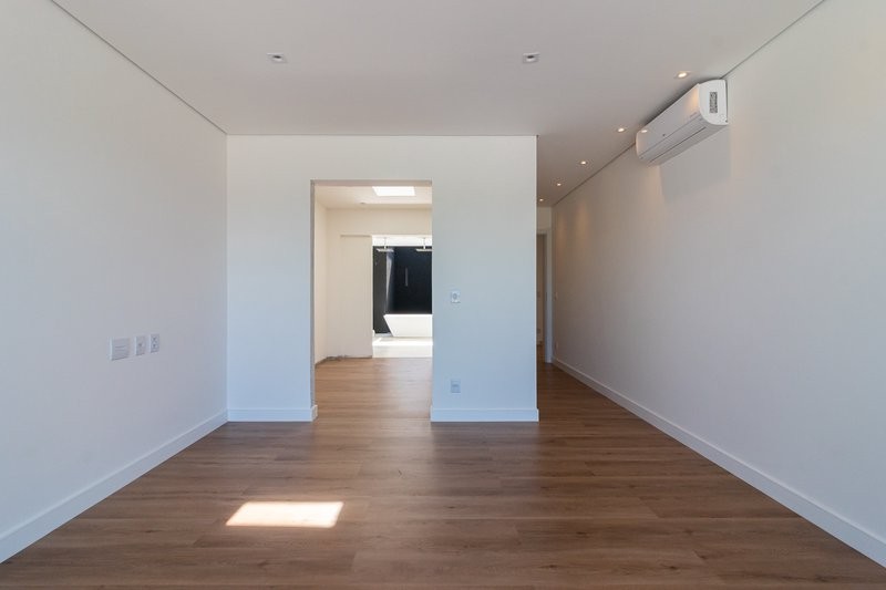 Casa de Condomínio, 4 quartos - Foto 19