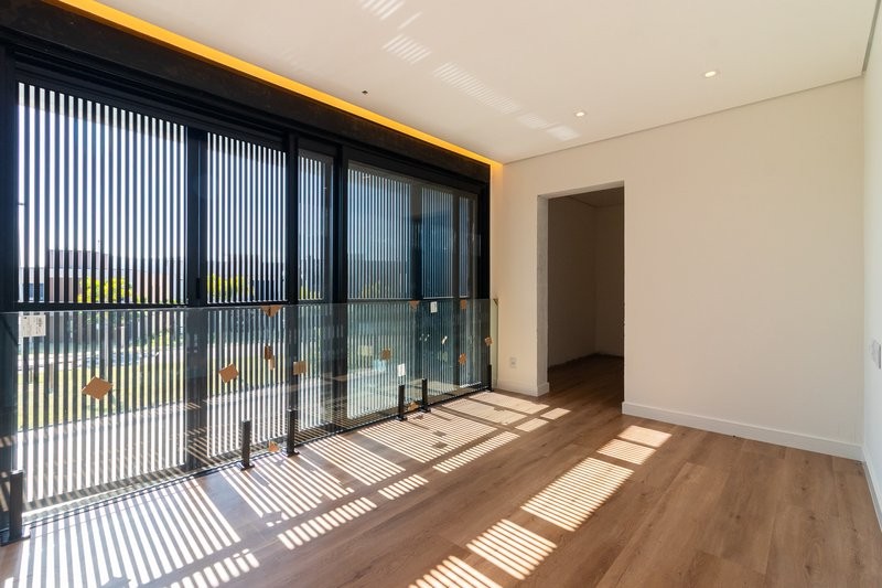 Casa de Condomínio, 4 quartos - Foto 16