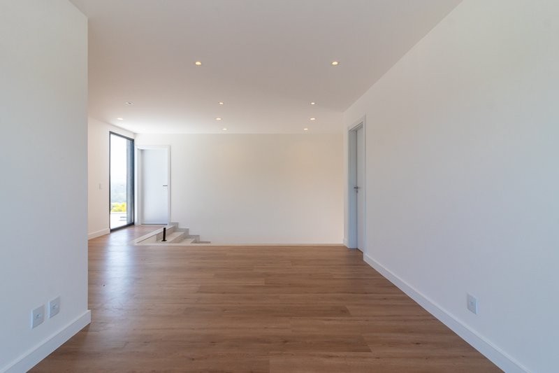 Casa de Condomínio, 4 quartos - Foto 26