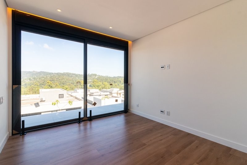 Casa de Condomínio, 4 quartos - Foto 22