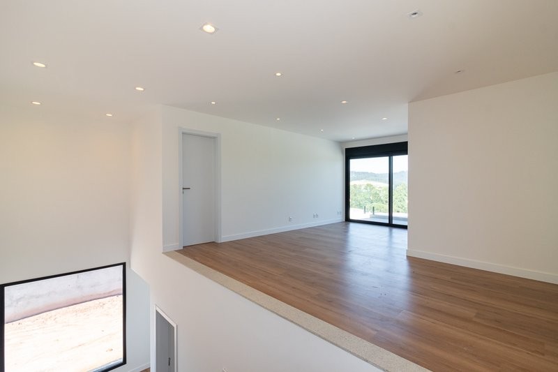 Casa de Condomínio, 4 quartos - Foto 15